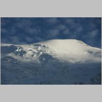 DSC08887_MontBlanc Gipfel.JPG